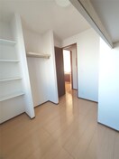  大館レジデンス