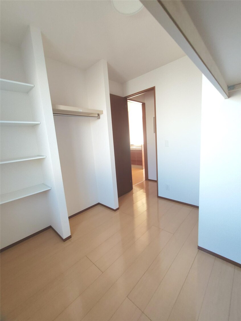  大館レジデンス