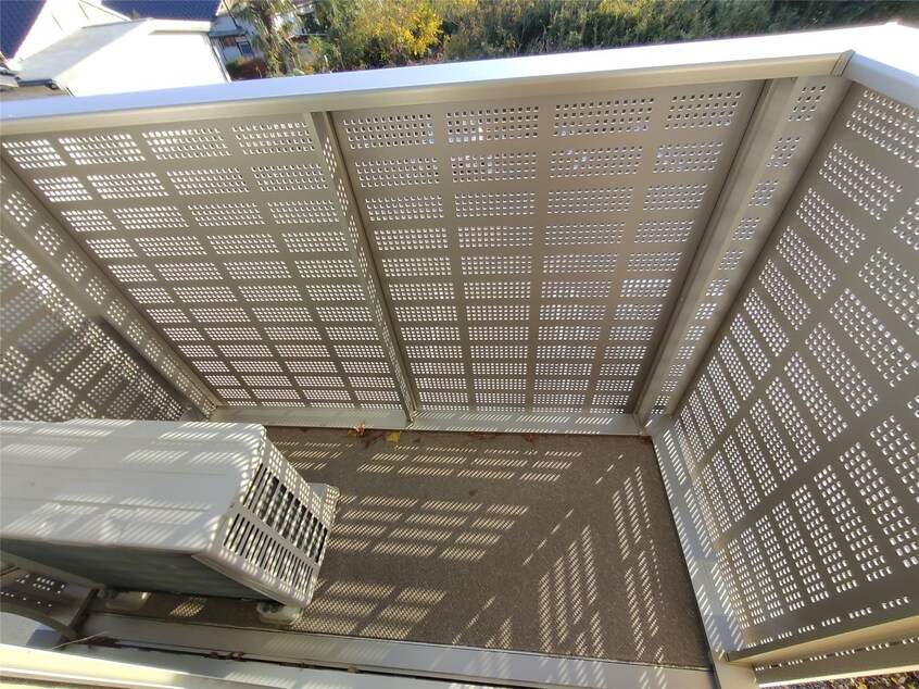  大館レジデンス