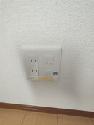  大館レジデンス