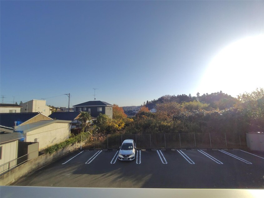  大館レジデンス