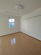  大館レジデンス