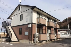 ジュネスR