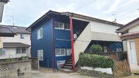長町ハイツ