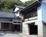 上神谷賀澤貸家