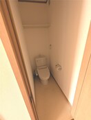  カーサソレイユ
