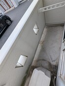  カーサソレイユ