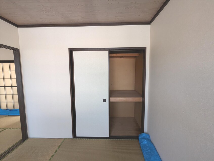  コーポ中山