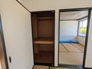  コーポ中山
