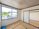  コーポ中山