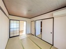  コーポ中山