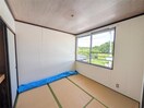  コーポ中山