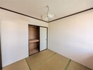  コーポ中山