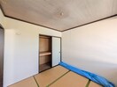  コーポ中山