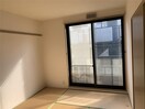  はるる荒川 B棟