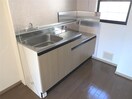  はるる荒川 C棟