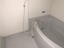  はるる荒川 C棟