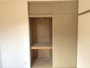  はるる荒川 C棟