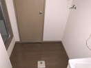  はるる荒川 C棟