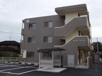 ユーミーシャーモ