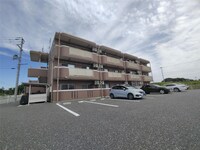 マミーマンションII