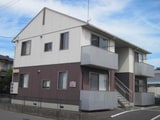 ソレアード