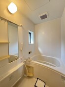  ドミールＴ’Ｓ