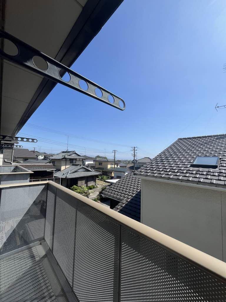  ドミールＴ’Ｓ