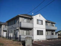 シャーメゾンIRIYA