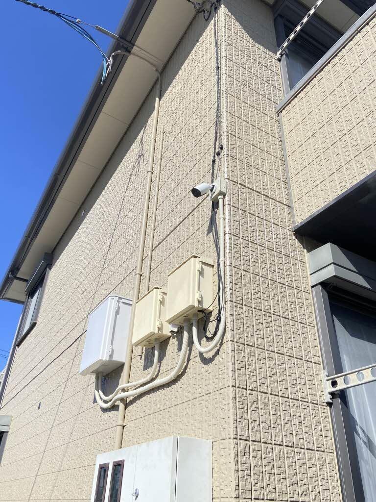  メゾンドブライトン