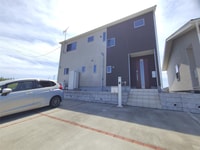平豊間下町貸家