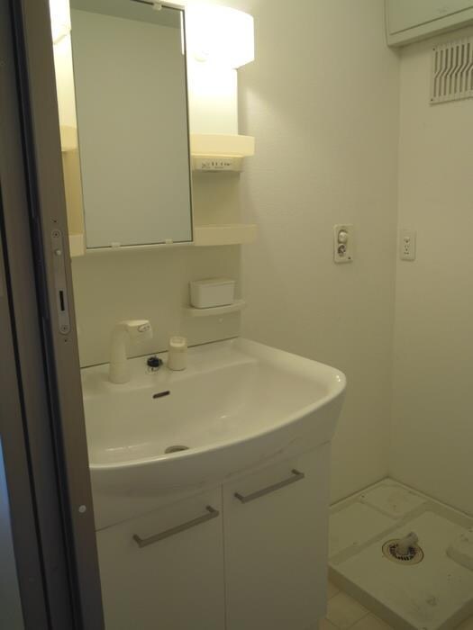  Ｇａｒｄｅｎ館下Ｗｅｓｔ