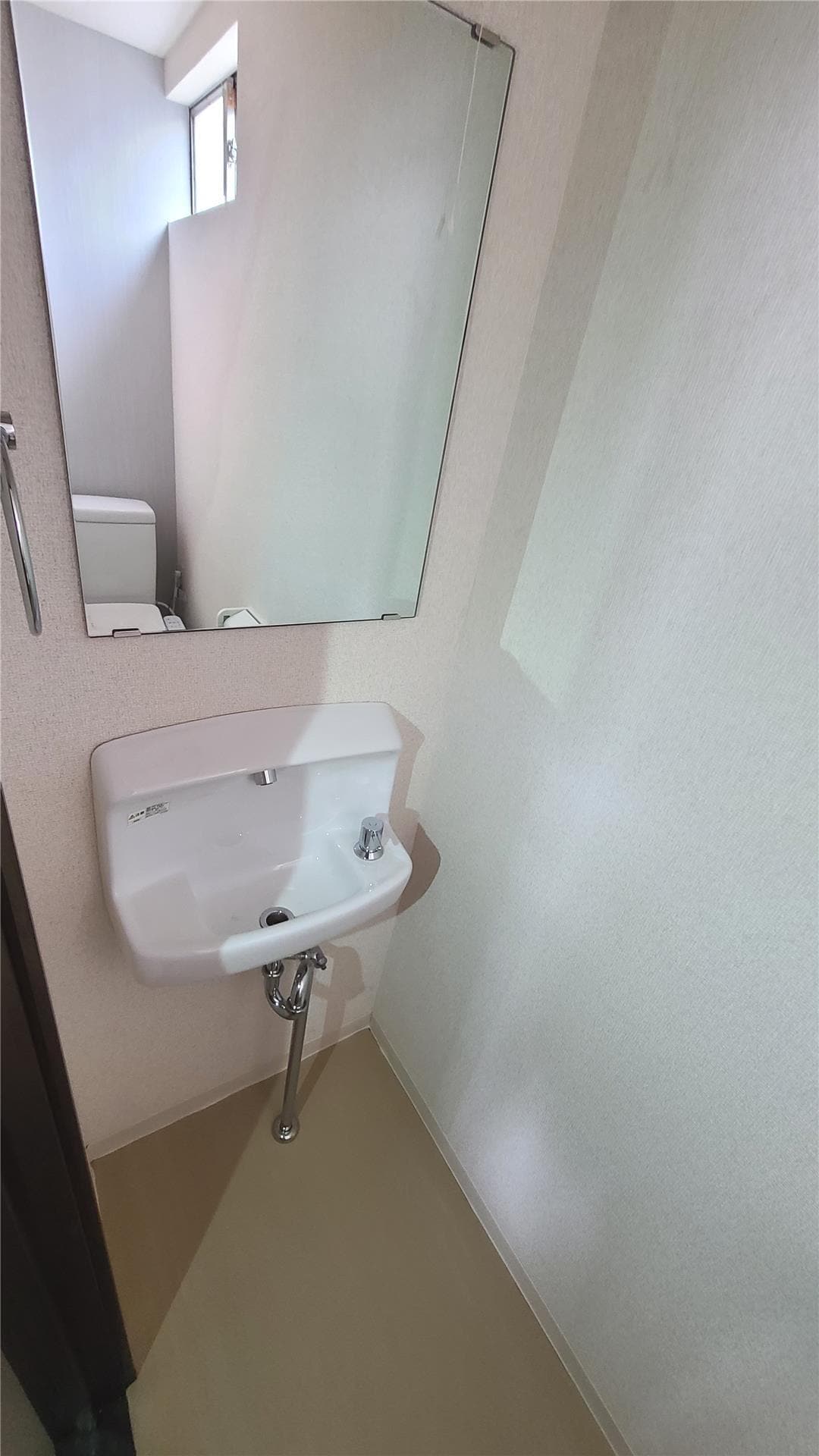  平三町目貸店舗