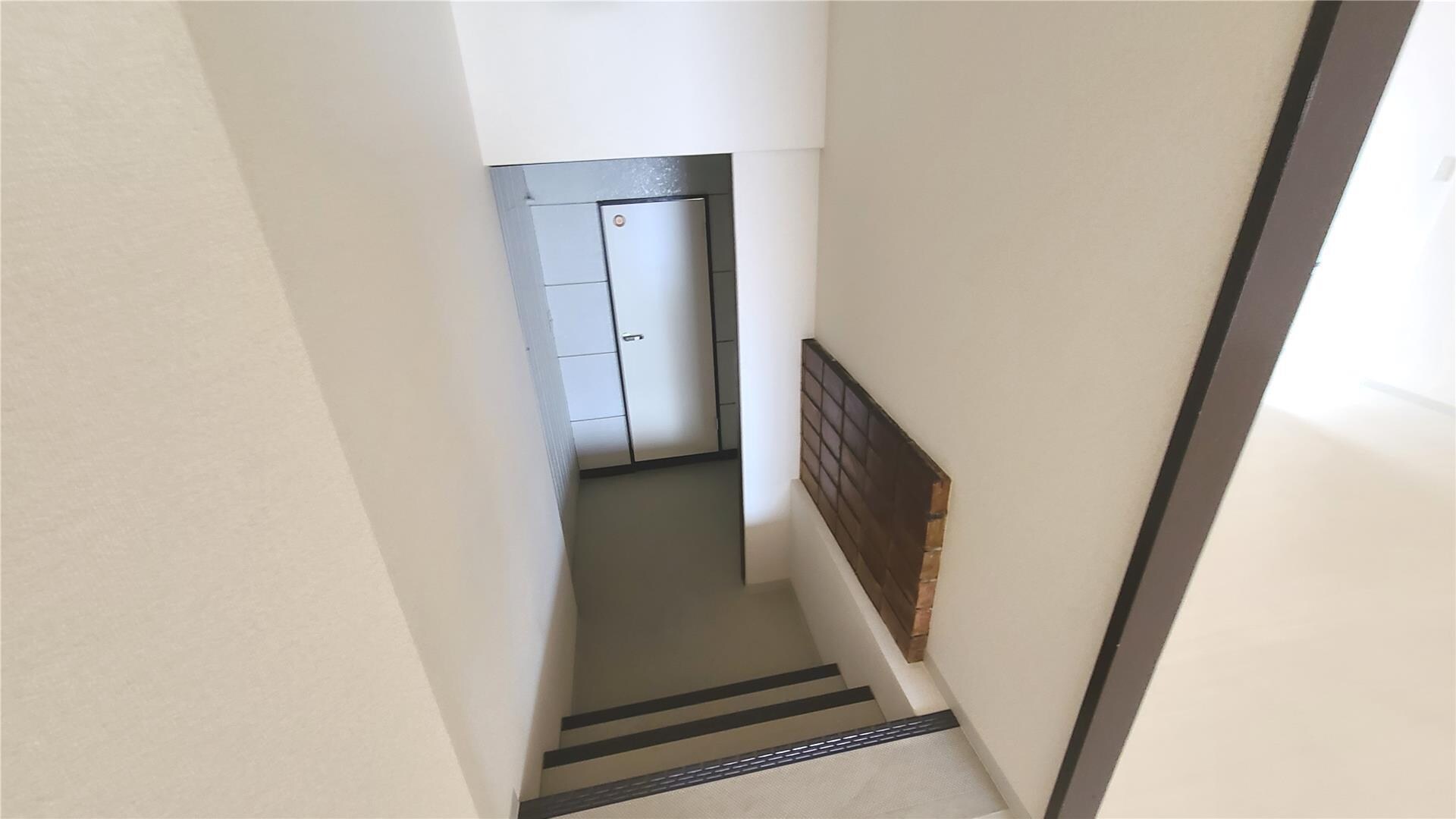  平三町目貸店舗