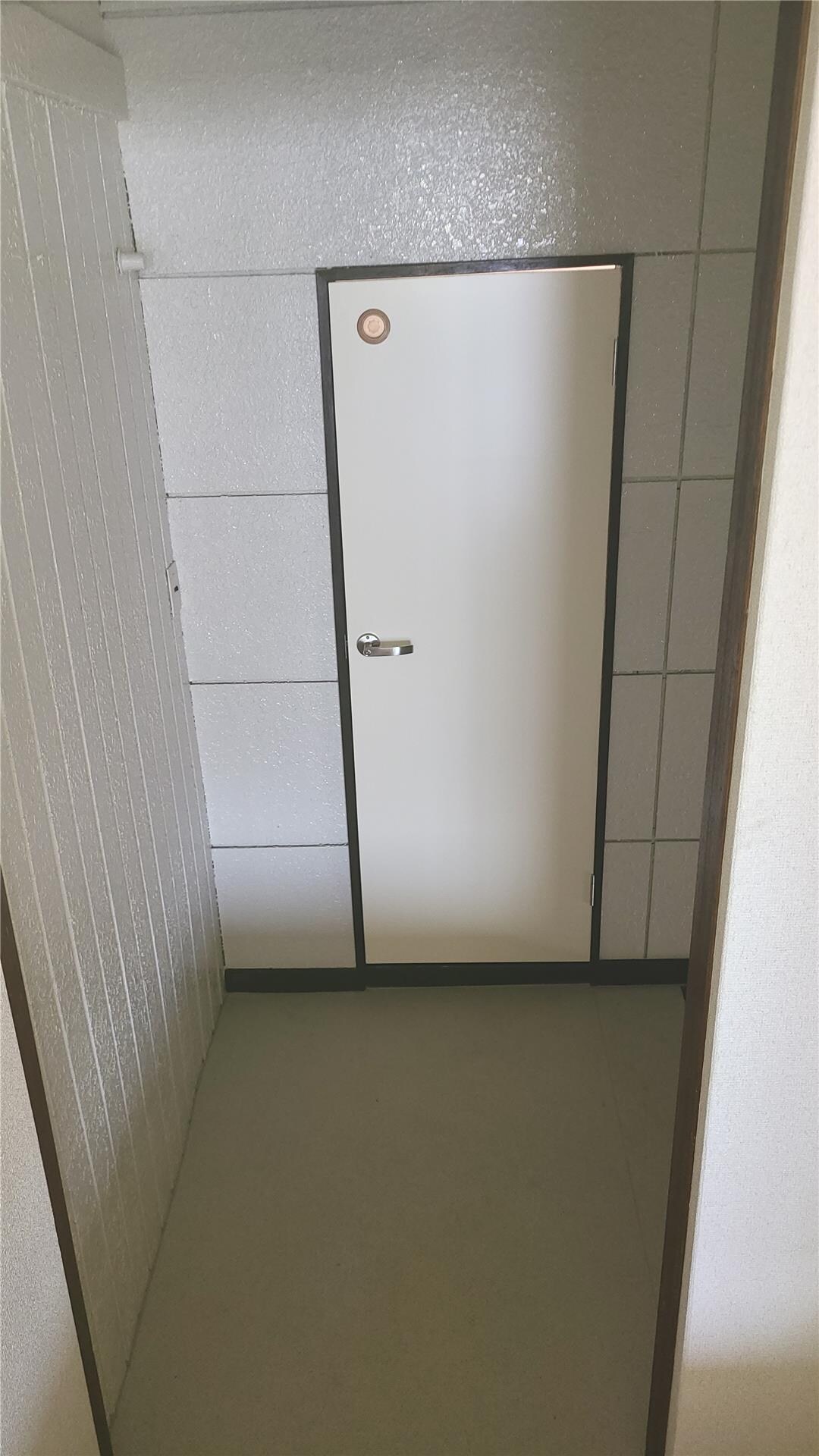  平三町目貸店舗