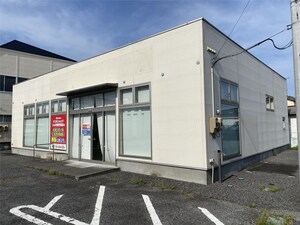 ライトハウス鹿島II