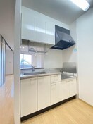  シャーメゾンキャッスル