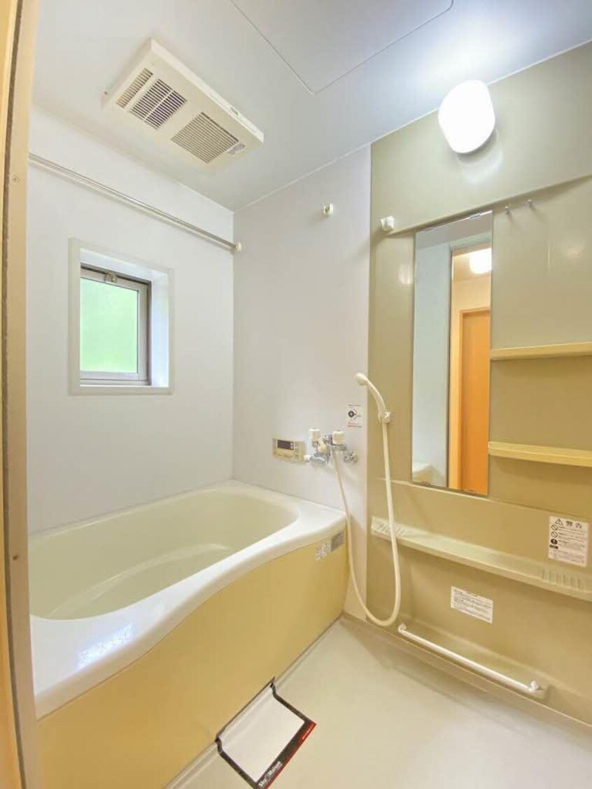  シャーメゾンキャッスル