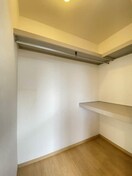  シャーメゾンキャッスル