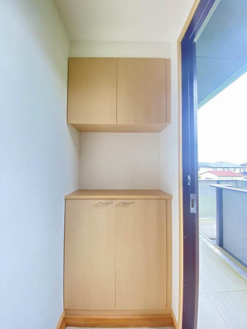  シャーメゾンキャッスル