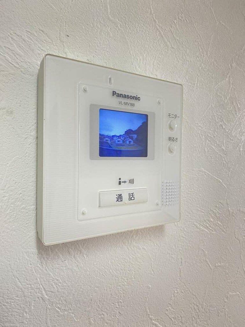  シャーメゾンキャッスル