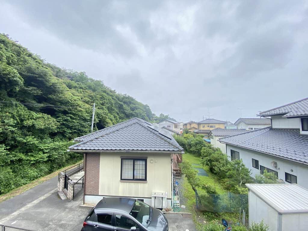  シャーメゾンキャッスル