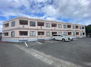 J-FLAT