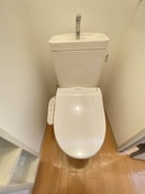 ＯＭハイツ