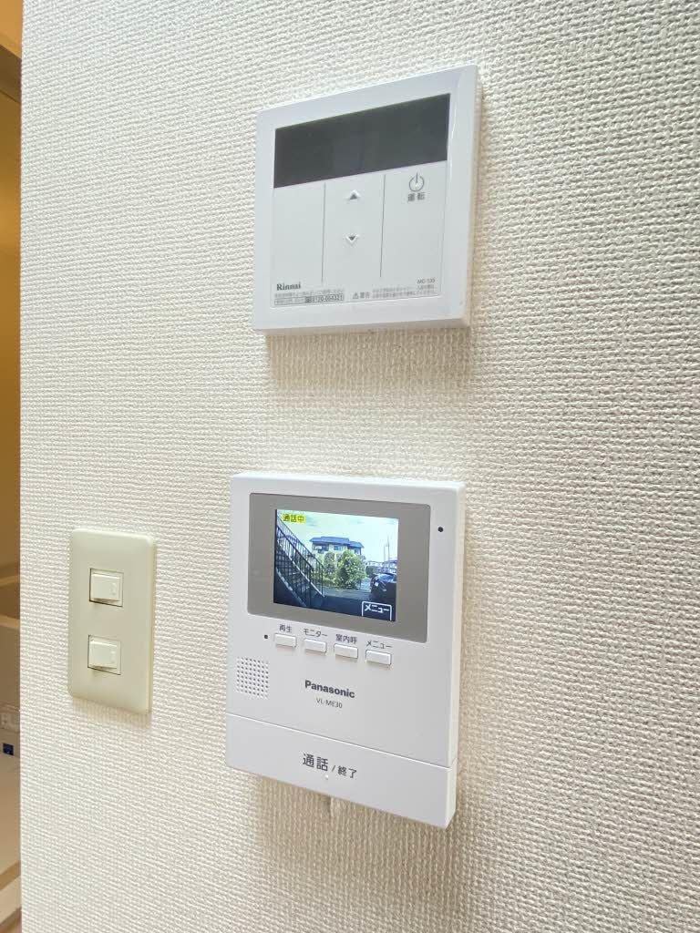  ＯＭハイツ