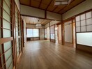  四倉町和具貸家