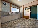  四倉町和具貸家