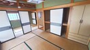 2階 下神谷北一里塚貸家