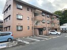  谷川瀬マンション