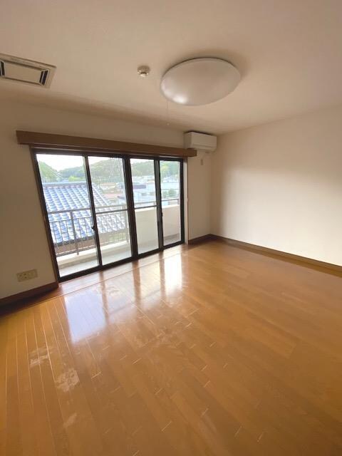  谷川瀬マンション